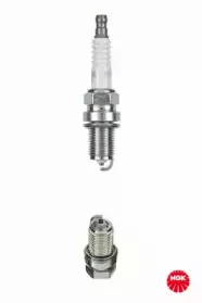 1152 NGK Свеча зажигания